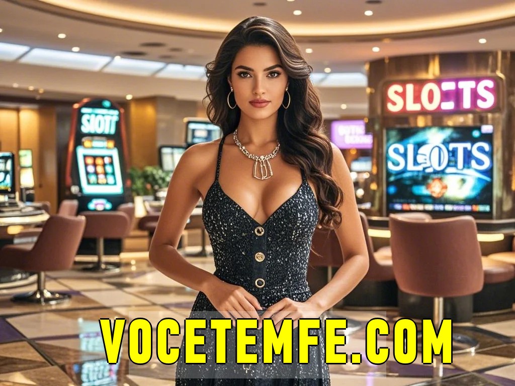 vocetemfe GAME-Apostas