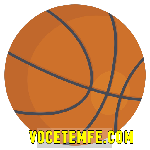 Basquete